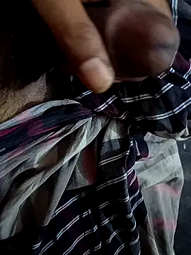 Snapshot of Lover_choice chatting on October 16, 4:48 pm Lover choice online show from October 16, 4:48 pm