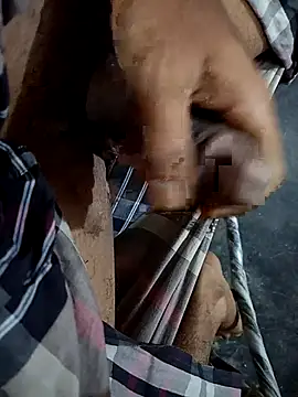 Snapshot of Lover_choice chatting on September 22, 6:03 pm Lover choice online show from September 22, 6:03 pm