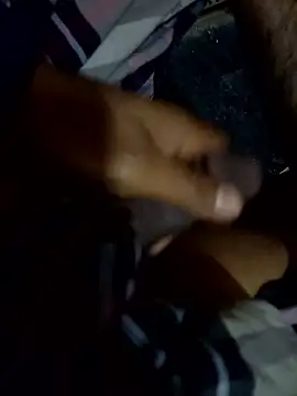 Lover choice online show from January 12, 6:04 pm