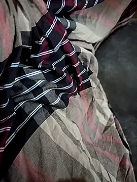 Snapshot of Lover_choice chatting on October 14, 4:51 pm Lover choice online show from October 14, 4:51 pm