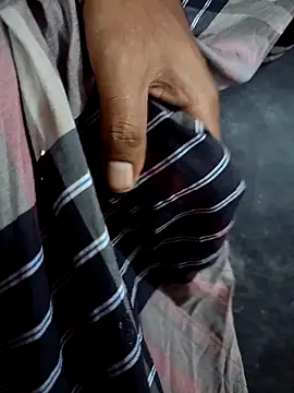 Snapshot of Lover_choice chatting on October 20, 5:46 pm Lover choice online show from October 20, 5:46 pm