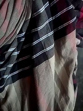 Snapshot of Lover_choice chatting on October 25, 5:46 pm Lover choice online show from October 25, 5:46 pm