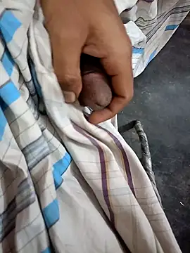 Snapshot of Lover_choice chatting on October 15, 4:48 pm Lover choice online show from October 15, 4:48 pm