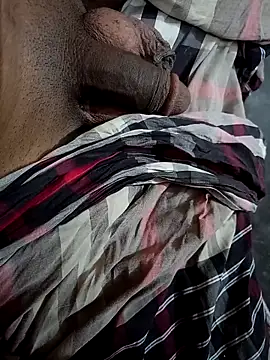 Snapshot of Lover_choice chatting on October 18, 5:15 pm Lover choice online show from October 18, 5:15 pm