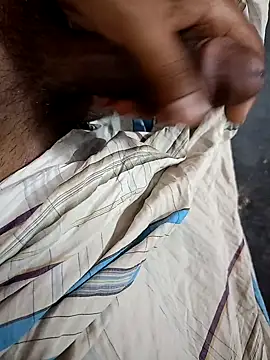 Snapshot of Lover_choice chatting on October 29, 6:29 pm Lover choice online show from October 29, 6:29 pm