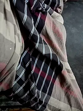 Snapshot of Lover_choice chatting on November 2, 5:51 pm Lover choice online show from November 2, 5:51 pm