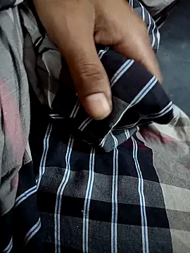 Snapshot of Lover_choice chatting on October 22, 4:39 pm Lover choice online show from October 22, 4:39 pm