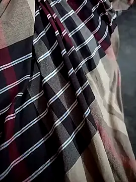 Snapshot of Lover_choice chatting on October 10, 5:58 pm Lover choice online show from October 10, 5:58 pm