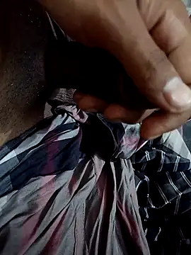 Snapshot of Lover_choice chatting on September 24, 4:02 pm Lover choice online show from September 24, 4:02 pm