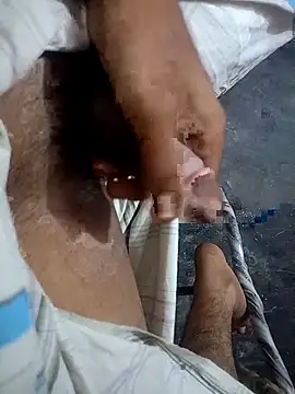 Snapshot of Lover_choice chatting on October 8, 4:40 pm Lover choice online show from October 8, 4:40 pm