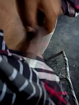 Snapshot of Lover_choice chatting on September 26, 5:20 pm Lover choice online show from September 26, 5:20 pm