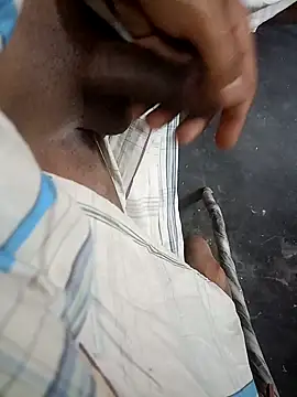 Snapshot of Lover_choice chatting on November 22, 6:07 pm Lover choice online show from November 22, 6:07 pm