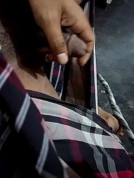 Snapshot of Lover_choice chatting on October 5, 5:14 pm Lover choice online show from October 5, 5:14 pm