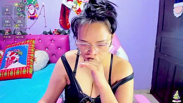 crissn0707 online show from January 6, 11:47 am