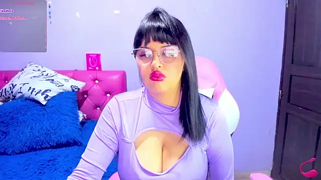 crissn0707 online show from November 20, 11:58 pm