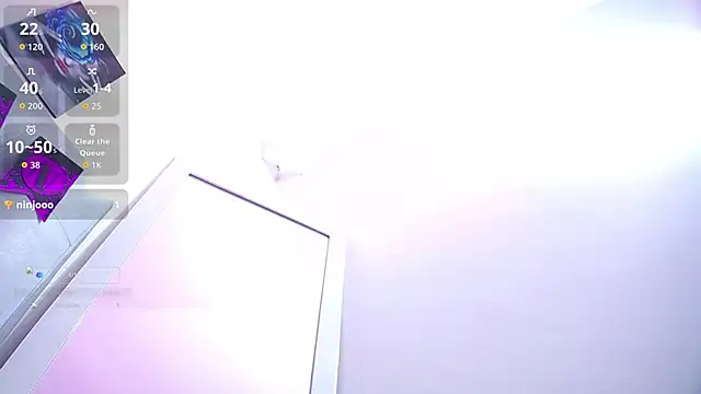 hornystepmommy online show from November 6, 1:48 pm