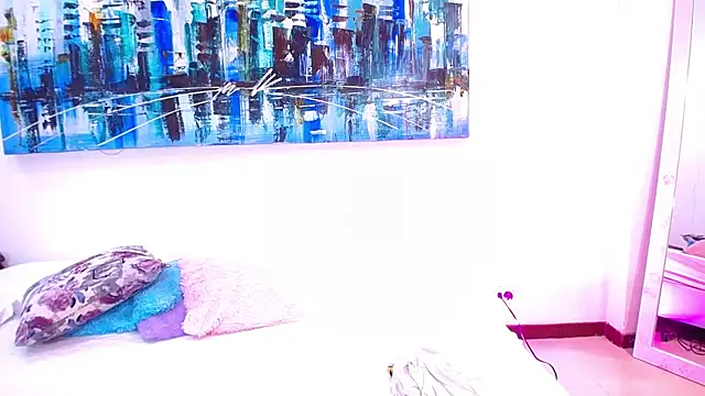 Snapshot of hornystepmommy chatting on February 28, 10:20 pm hornystepmommy online show from February 28, 10:20 pm