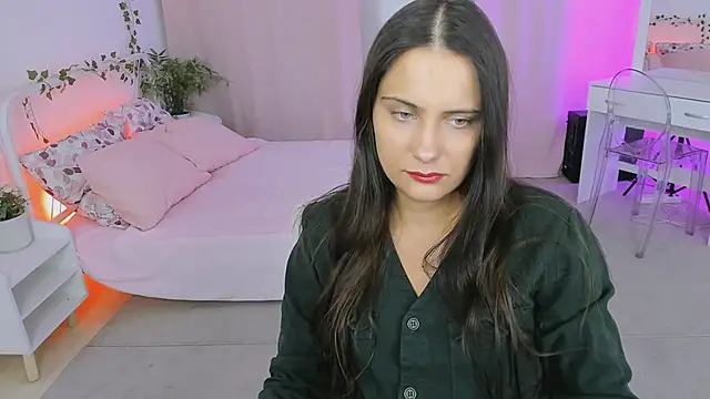 Orfeya online show from June 23, 4:38 pm