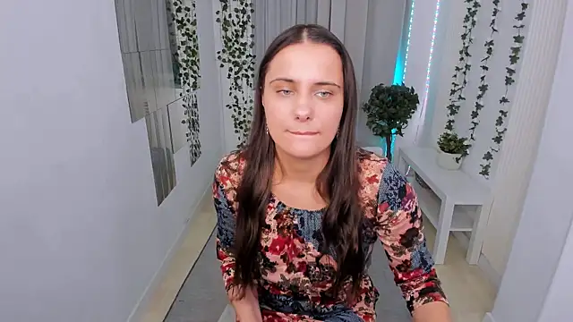 Orfeya online show from April 15, 4:55 pm