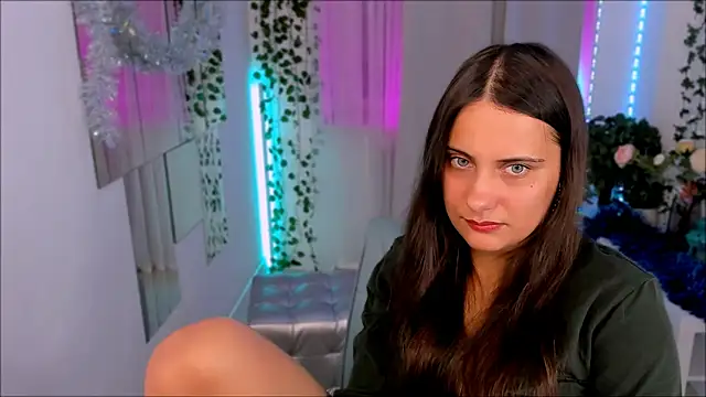 Orfeya online show from December 20, 4:10 pm