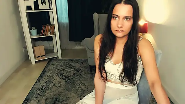 Orfeya online show from July 24, 11:39 am