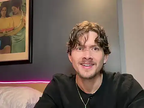 Snapshot of mcklister_kinky_feets chatting on February 19, 5:32 pm mcklister kinky feets online show from February 19, 5:32 pm