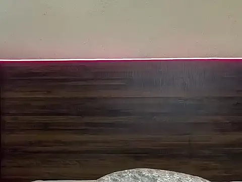 mcklister kinky feets online show from March 21, 1:40 am