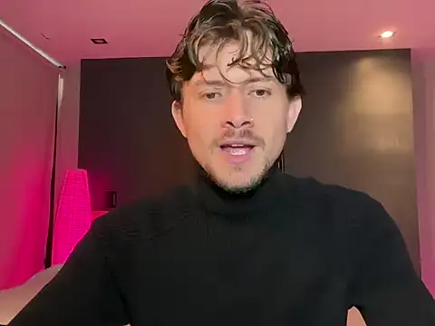 Snapshot of mcklister_kinky_feets chatting on February 9, 5:22 pm mcklister kinky feets online show from February 9, 5:22 pm