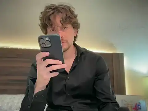 Snapshot of mcklister_kinky_feets chatting on February 28, 6:29 pm mcklister kinky feets online show from February 28, 6:29 pm