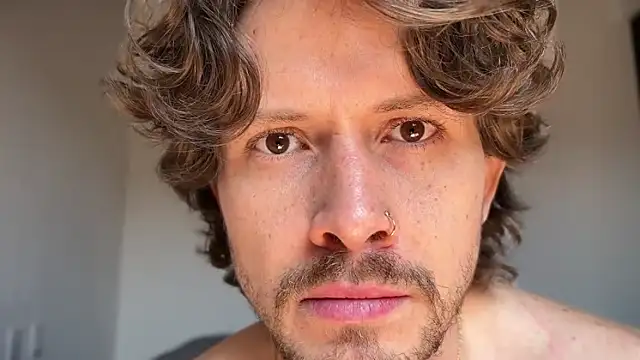 mcklister kinky feets online show from April 18, 4:42 pm