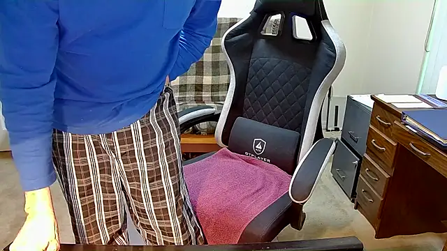 jimmy d47 online show from April 5, 12:12 pm