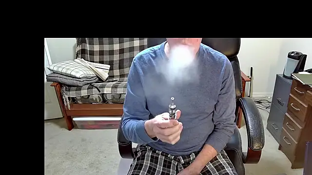 jimmy d47 online show from January 24, 12:31 pm