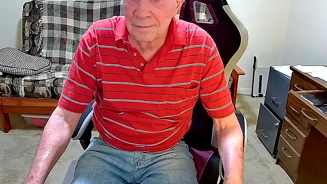 jimmy d47 online show from April 4, 9:54 pm