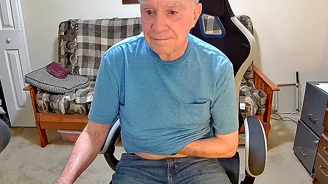 Snapshot of jimmy_d47 chatting on July 10, 8:09 pm jimmy d47 online show from July 10, 8:09 pm