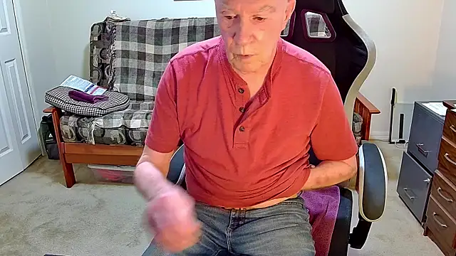 Snapshot of jimmy_d47 chatting on June 2, 3:56 pm jimmy d47 online show from June 2, 3:56 pm