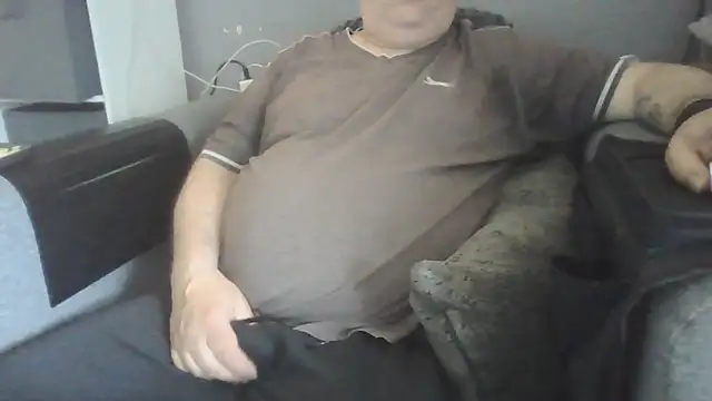 Snapshot of Naturistmale45 chatting on May 16, 2:27 pm Naturistmale45 online show from May 16, 2:27 pm