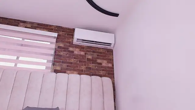 timkerbell  online show from April 9, 7:20 pm