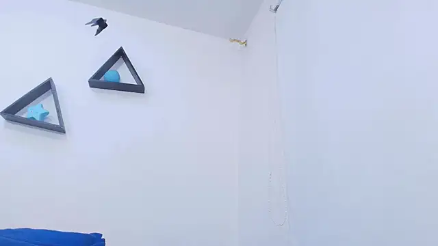 timkerbell  online show from November 27, 7:14 pm