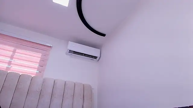 timkerbell  online show from January 17, 7:17 pm