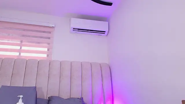 timkerbell  online show from March 11, 7:19 pm