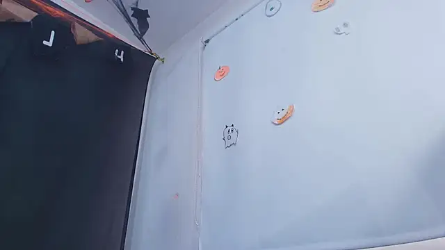 timkerbell  online show from November 4, 7:17 pm