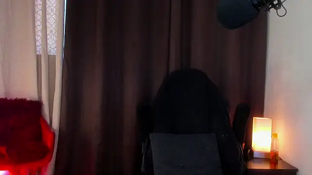 Artemis Kazttman online show from January 14, 3:15 pm