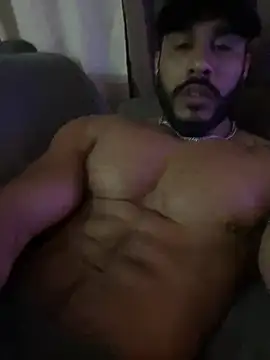 Artemis Kazttman online show from February 23, 5:56 am