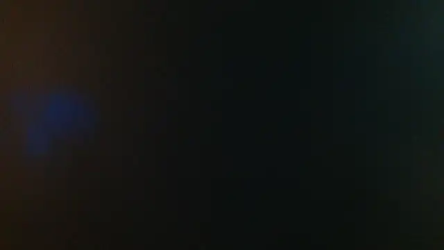 NikkieMilky online show from March 22, 9:45 am