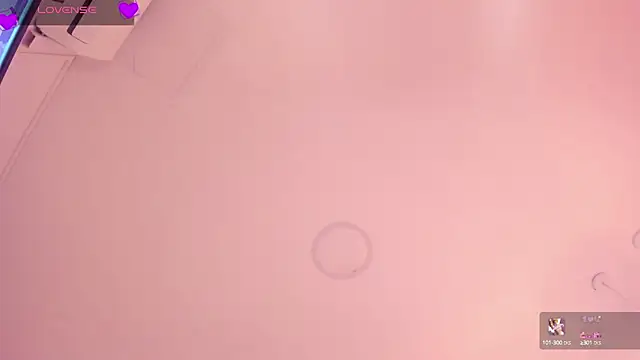 Snooky Clinton online show from March 18, 5:23 am