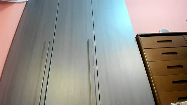 wanderlustxxx  online show from March 4, 7:32 pm