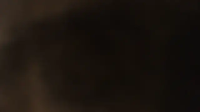 Snapshot of agathamiller01 chatting on July 12, 4:08 pm agathamiller01 online show from July 12, 4:08 pm
