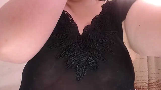 agathamiller01 online show from March 15, 7:21 pm