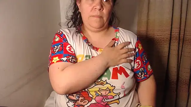 agathamiller01 online show from March 28, 10:55 pm