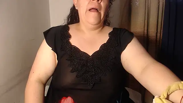 agathamiller01 online show from March 26, 11:08 am